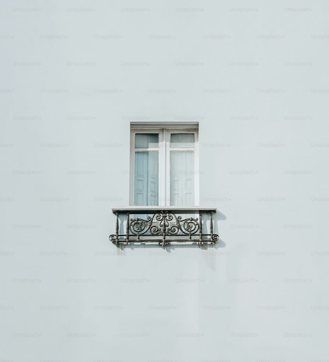 https://static.ws.126.net/163/frontend/images/2022/empty.png